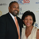 Image for article titled Capital Connections: Out and About in DC